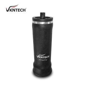 China VKNTECH 1S7207 Air Spring Bellows Rear For Bus Truck W02-358-7207 1S5-175 18-40977-000 18-52651-000 VKNTECH 1S7207 factory
