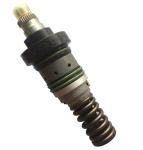 0414401102 BFM1013 Bosch Unit Pump