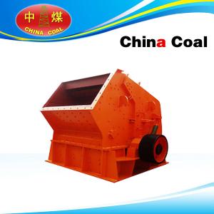 Pc0808 Stone Hammer Crusher