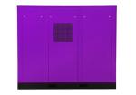 Variable Frequency Screw Air Compressor-JNV-175A (ISO 9001 Certified)Orders Ship