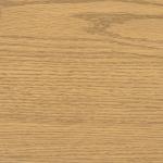 Woodgrain Texture PVC Laminate Sheet Foil For Furniture