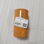 Excavator Oil Filter 093-7521 0937521 093-7520 0937520 For 329D 336D 330CL