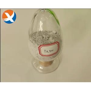 YX500 Cyanide-Free High-Efficiency Gold Leaching For Diverse Ores Processes