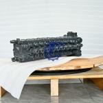 723-29-11400 7232911400 306414051 723-29-11401 For Komatsu PC95R-2 EXCAVATORS