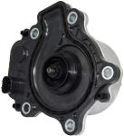 Electric Car Coolant Water Pump Assembly For Toyota Prius 161A0-29015
