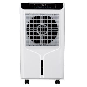 China 3 in 1 evaporative air cooler bunnings RoHS Approved Manual switch factory