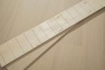 1900x230x14/1.2mm Rift Oak Series Multi Ply Engineered Hardwood Flooring,