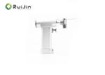 Ruijin Orthopedic Battery Operated Drill System Surgical Tools 2100mAh