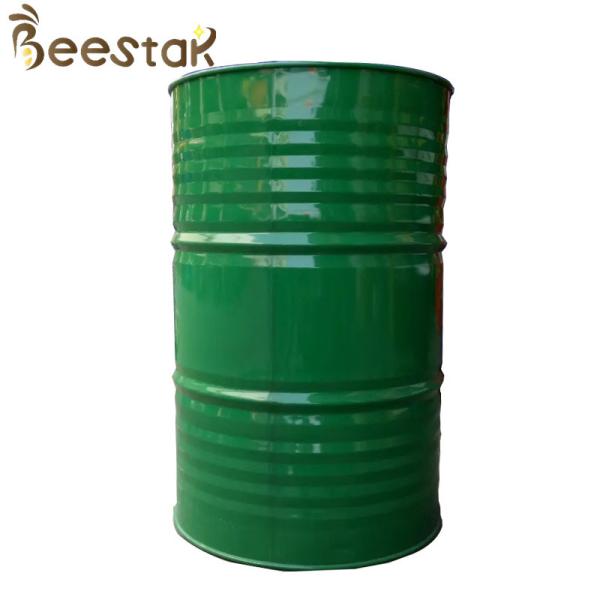 UMF15+ 100% Pure Raw Manuka Honey MGO 550+ Natural Bee Honey From New Zealand