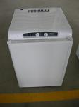 12/110/230V DC AC Gas Powered Refrigerator , Portable Absorption Cooling