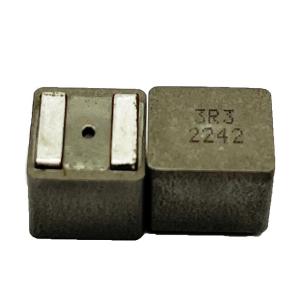 China SMT SMD Power Inductor For Battery Management System 784383560033 factory