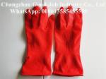 Factory Directly Sale 9inch 12mil Cheap Price Household Latex Protective Work