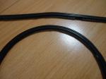 Accurate Cutting Replacement Parts Gaskets AT40P Fully Tight Fit