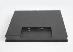 17'' 1200 Nits High Brightness Monitor , Industrial LCD Monitor 3mm Front Bezel