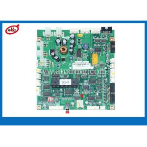 China 7460000002 Hyosung ATM Parts Hyosung 5600 dispenser Interface PCB on sale