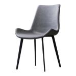 Corrosion Resistant Modern Dining Chairs