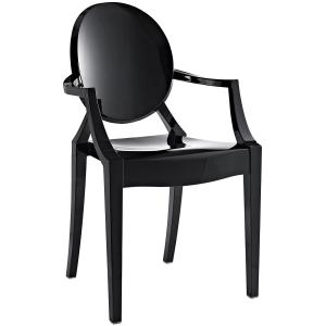 China chair for wedding acrylic wedding chair wedding chair decoration acrylic chair wedding wedding ghost arm chair wedding factory