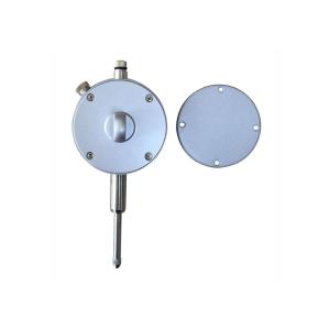 1inx0.0001in Mechanical Dial Indicator Precision Measuring Tools