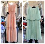 unsorted used clothes for sale