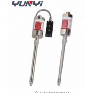 Programmable Compact Pressure Transmitter Abb 261Gs