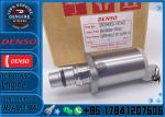 New arrive !Original Suction Control Valve 04226-0L020,294200-0042 SCV VALVE