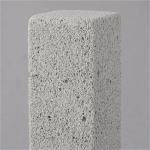 Wholesale Glass Pumice Stick Household For Cleaning
