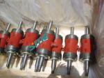 DAM005M Bearing Assembly SH/100D Slurry Pump Spare Parts Parts of Centrifugal