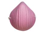 Colorful Antibacterial Face Mask Non - Irritating PP Non Woven Material