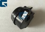 Excavator Accessories Volv-o Oil Separator Pressure Regulator For L120F And