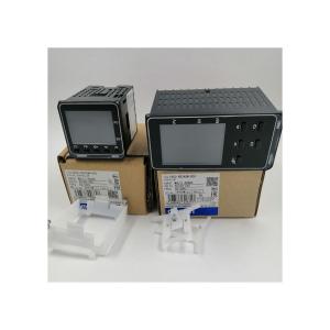 China EYP-05BE145 factory