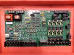 DS200DDTBG2ABB GE LCI Auxiliary I/O Terminal Board