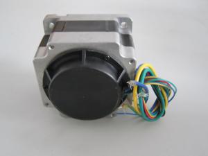 China 48v high torque motor high rpm 86BLDC brushless dc motor electrical motor factory