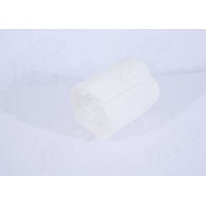 Automotive plastic parts,injection molded components,ABS PC PP PA,high shot life