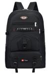 60cm*40cm*17cm Multifunctional Camouflage Military Tactical Bags