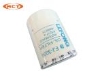 Hitachi Excavator Parts Hitachi Filters Fuel Filters 156071760 / 4470167 / KS350