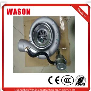 China Factory Direct Sale Excavator Turbocharger S1760-E0121 S1760E0121 In High Quality factory