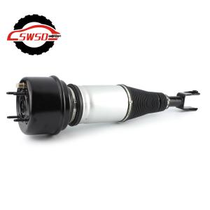 China Jaguar XJR XJ6 XJ8 C2C41349 C2C41339 C2C41347 Air Suspension Shock Absorber factory