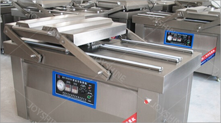 Machinery Function 5500 KG Semi-automatic French Fries Production Line for Potato Chips