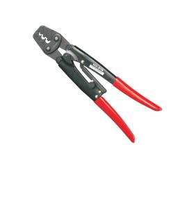 China Ratchet Crimping Tool WX S14 factory