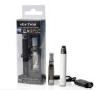 EGO C Twist Blister Kit with EGO C Twist Battery 650mAh 900mAh 1100mAh