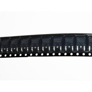 TLF80511TFV50 80511V5 TO-252 SMD Transistor Electronics Components