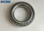LM102949 LM102910 Metric Precision Tapered Roller Bearings