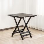 Home Furniture Modern Nordic Leisure Design Solid Wood Coffee Table For Living
