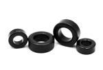 UPS PFC Soft Magnetic Iron Based Nanocrystalline Core