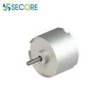 Φ22mm Mini Bldc Brushless Motor 5000rpm With Pwm Speed Regulation