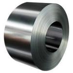 DIN ASTM 310S Stainless Steel Belt Strips Cold Rolled 3mm Thickness