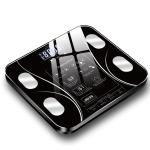 72*32mm LCD Portable Electronic Infant Baby Weighting Scale for kg/lb/st