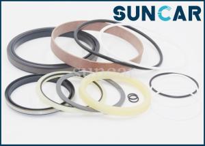 China 707-99-64250 Blade Tilt Hydraulic Sealing Kit D155A-6 Komatsu Dozer Service Kit factory