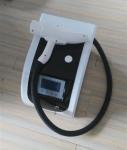Y11 1064nm / 532nm Tattoo Removal machine For Eyebrow / Embroider Lip