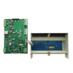 10 Watt Building Lighting Control Systems DIN DALI Dimmer DC 24V Low Power
